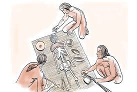 Check spelling or type a new query. La Unesco Declara Patrimonio De La Humanidad Las Momias Chinchorro Estoy Cl