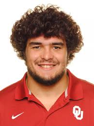 OU Finishes Fourth at NWCA National Duals