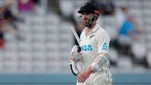 #kane williamson #is such a lovely lad #cricket stuff #mission good things for kane 2020 #black caps #always and forever my second team #instagram. Kane Williamson Ruled Out With Elbow Injury New Zealand Announce Stand In Captain For Second England Test Cricket Hindustan Times