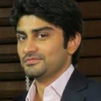 40+ "Abbas Javed" profiles