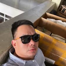 Mother Teresa of Calcutta Medical Center