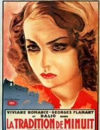 Georges Flamant filmography