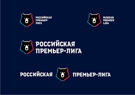 Download now for free this fc lokomotiv moscow logo transparent png picture with no background. Logosklad Ru Lenta Novostej
