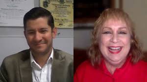 Educational Resources