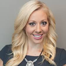 Wendi Butler's Instagram, Twitter & Facebook