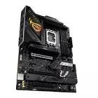 PC Dubai للألعاب الالكترونية