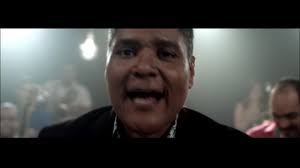 Tu Bailas Bien Pero Te Pegas Mucho