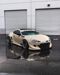 pin by corey bartlett on jdm toyota 86 scion fr s subaru brz tuner cars toyota cars super luxury cars