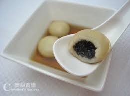 pin by rebecca shao on food christine s recipe food no cook desserts