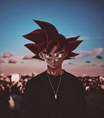 Garry's mod is a sandbox game by facepunch built with valve's source engine. Pin On Anime Dragon Ball Super