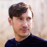 Leo Spauls's Top Songs