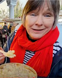 🛍️ Marché Grenelle: A Hidden Parisian Market You Need to Visit! 🇫🇷, Hey  there! If you want to experience authentic Paris, skip the tourist traps  and head to Marché Grenelle—a local market with some of ...