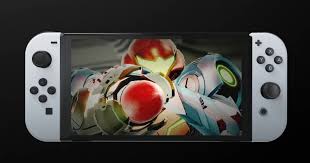 This is a 12.9% increase in the diagonal screen size between the two models. Ikz9j8mi Tpjsm