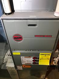 I reset the furnace unit cycles and the flame/burner goes out after few seconds. Furnace And Air Conditioning Repair In Battle Creek Mi