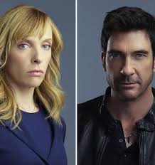 Chris Philpott: Hostages comes painfully close to great TV