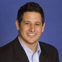 Alex Greenspan's Instagram, Twitter & Facebook