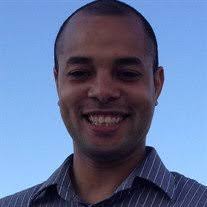 Troy Mobley's Instagram, Twitter & Facebook