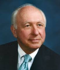 Donor gives $75,000 to Mental Health Association