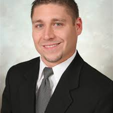 Farmers Insurance Rutherford, NJ