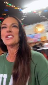 Michele Vetter's Instagram, Twitter & Facebook