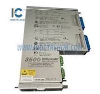 Bently Nevada 3500/25 135473-01 Enhanced Keyphasor Module