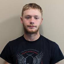 September 2023 Family Focus Newsletter by TaplinGroup