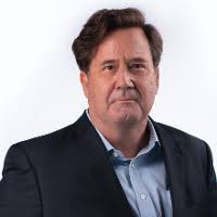 U.S. LawShield "upper management" Reviews