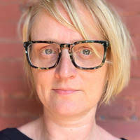 DOC) Public History and Queer History