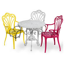 39.99 tl plastik sandalye nin adresi plastik sandalye deposunda uygun fiyat toptan plastik hiç zarar görmeden geldi ürünler taşımacılık için teşekkür ederiz. Plastik Cafe Masa Sandalye Fiyatlari Yatak Ideas
