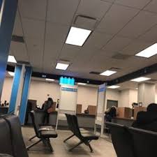 License Express 32 Photos 322 Reviews Departments Of Motor Vehicles 145 W 30th St Midtown West New York Ny Phone Number Yelp Midtown manhattan dmv in 366 west 31st street 10001, new york, new york county, ny new york ▷ phone and opening hours in cdl endorsement tests: