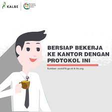 Pilih semua daewoong infion global onkolab farma p.t. Kalbe Farma Agar Roda Perekonomian Dan Bisnis Tetap Facebook