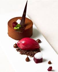 Gastronogram On Instagram Tag A Friend That Would Enjoy Having This Delicious Dessert Gastronogram Photo Via Lazy Artichoke