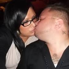 Stream Nana Daniel music