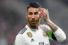 Check spelling or type a new query. Ø±Ø§Ù…ÙˆØ³ ÙÙŠ Ø§Ù†ØªØ¸Ø§Ø± Ø±ÙŠØ§Ù„ Ù…Ø¯Ø±ÙŠØ¯ Ù„ØªØ¬Ø¯ÙŠØ¯ Ø¹Ù‚Ø¯Ù‡ ÙˆÙƒØ§Ù„Ø© Ø§Ù„Ø§ÙˆÙ„Ù‰ Ù†ÙŠÙˆØ²
