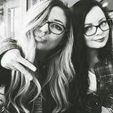 Vanessa Dolphin-Billings (dolphinbillings)