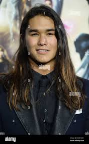 Stewart boo boo hi-res stock photography and images