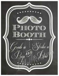 Black And White Photo Booth Wedding Red Black And White Sweet 16 Party Ideas Google Search Photo Booth Sign Photo Booth Photo Booth Props