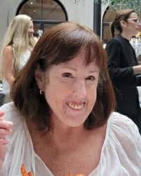 Debbie Kaye Brenner Obituary March 13, 2025