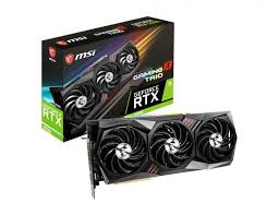 Specificatii tehnice placa video gtx 1060 3gt oc de la msi. Msi Geforce Rtx 3080 Gddr6x 320bit Rtx 3080 Gaming X Trio 10g Placa Video Preturi Msi Geforce Rtx 3080 Gddr6x 320bit Rtx 3080 Gaming X Trio 10g Placa Video Magazine