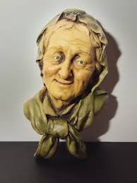 devon ware in All Categories in Ontario