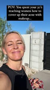 I struggled with horrible skin and acne for years! As a college student in  the Dominican Republic for a semester abroad, a random old man presented me  with a picture of a plant he thought I needed for ...