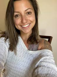 5 years of wearing and repping this makeup brand