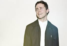 Please download one of our supported browsers. Mike James Music Download Beatport