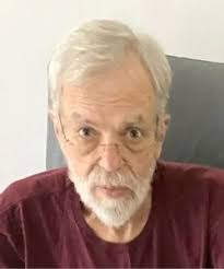 Stephen Stegall's Instagram, Twitter & Facebook