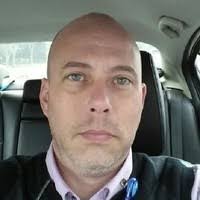 Tony Harness Email & Phone Number