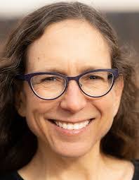 Madison Parent's Instagram, Twitter & Facebook