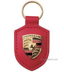 Suncoast Porsche Parts Accessories Not Found Porsche Parts Porsche Leather Fob