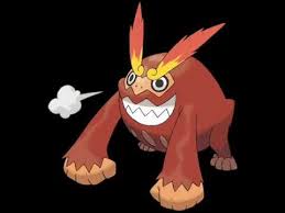 R/pokemon is an unofficial pokémon fan community. Top 10 Strongest Pokemon From Black And White Youtube