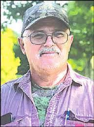 Pickup slams into full gasoline tanker at Sparta intersection