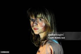 24 Drum Theatre Plymouth Stock Photos, High-Res Pictures, and Images